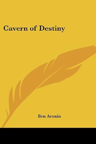 Cavern of Destiny