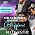 Over My Brother's Dead Body, Chase Andrews (Kingsmen Football Stars #3)