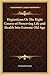 Hygiasticon Or The Right Course of Preserving Life and Health... by Leonard Lessius