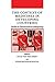 The Context of Medicines in Developing Countries by Sjaak van der Geest