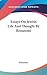 Essays On Jewish Life And Thought By Benammi