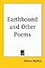 Earthbound And Other Poems