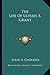 The Life Of Ulysses S. Grant