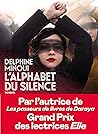 L'Alphabet du silence L'Alphabet du silence