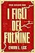I figli del fulmine (Libro uno della Saga del fulmine) (Italian Edition)