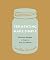Fermenting Made Simple: Del...