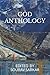 GOD ANTHOLOGY: EDITED BY SO...