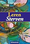 Leren Sterven (DA...