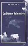 Les femmes de la ...
