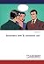 Business law & contract act