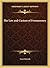 The Law and Custom of Freemasonry