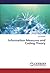 Information Measures and Co...