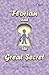 Florian and the Great Secret