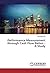 Performance Measurement thr...
