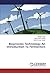 Bioprocess Technology An In...