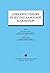 Linguistic Theory in Second Language Acquisition by S. Flynn