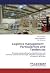Logistics management - Part...