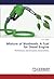 Mixture of Biodiesels by R.K. Yadav