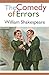 The Comedy of Errors Annotated