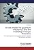 A new model for quantum mechanics and the invalidity of no-go... by Jiri Soucek