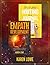 Empath development & How to...
