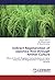 Indirect Regeneration of Ja...
