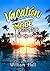 Vacation Mode activated: Beach Play Haven series