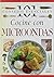Cocine Con Microondas - 101 Consejos Esenciales (Spanish Edition)