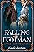 Falling for a Footman (Lust...
