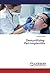 Demystifying Peri-Implantitis