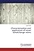 Characterization and applic...