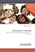 Emergent Learning: The Power of Complex Adaptive Systems in the Classroom