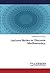 Lecture Notes in Discrete Mathematics by Pradeep Kumar Pandey