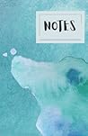 Carnet de Notes - Format A5 (French Edition)
