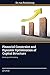 Financial Constraint and Dy...