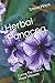Herbal Panacea: Curing The ...