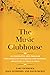 The Music Clubhouse by Gary Eichhorn