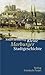 Kleine Marburger Stadtgeschichte