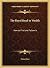 The Royal Road to Wealth: H...