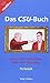 Das CSU-Buch by Flo Osrainik