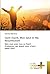 Saint-Esprit, Mon Salut et Ma Résurrection!: Mais vous avez reçu un Esprit d'adoption, par lequel nous crions: Abba! Père! (French Edition)
