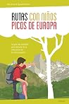 Rutas con niños e...