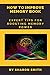 How To Improve Memory Book:...
