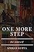 ONE MORE STEP: FOR Yourself
