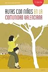 Rutas con niños e...