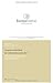 Verantwortlichkeit im Unternehmensrecht X by Rolf Sethe