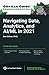 The Gorilla Guide to...® Navigating Data, Analytics, and AI/ML in 2021