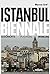 Istanbul Biennale: Geschich...