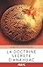 La doctrine secrète d'Anahuac (AGEAC): Édition en noir et blanc (Collection AGEAC en ligne) (French Edition)