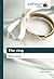The ring: Short stories